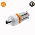 LED Corn Light for Street Lamp North America 10W Bulb Lights E26 E27 E39 E40 Replace 40W HID HPS Directly 3000-6500K AC100-277V